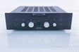 Balanced Audio Technology VK-5i Stereo Tube Preamplifier; BAT VK5i (No Remote)