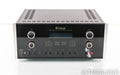 McIntosh MX150/MX151 7.1 Channel Home Theater Processor; MX-150; Remote