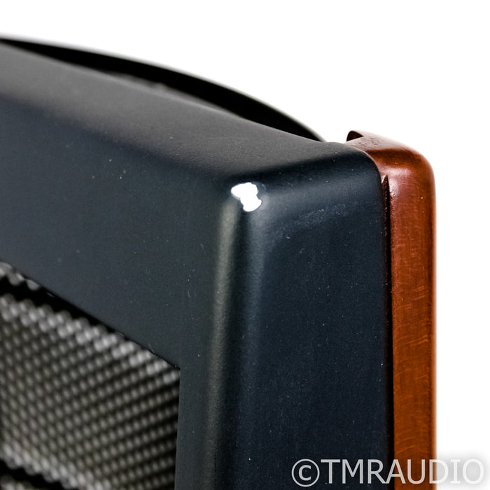Martin Logan SL3 Electrostatic Hybrid Floorstanding Speakers