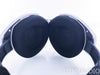 Sennheiser HD800 Open-Back Headphones; HD-800