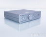 Cambridge Audio Dacmagic Plus Upsampling DAC; D/A Converter