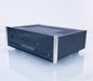 McIntosh MVP891 DVD Player / Network Streamer; MVP-891
