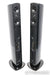 Definitive Technology Mythos ST Powered Floorstanding Speakers