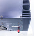 Tandberg TPA 3016 A Stereo Power Amplifier