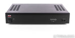 Adcom GFA-535 Stereo Power Amplifier; GFA535