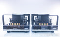 McIntosh MC2301 Mono Tube Power Amplifier