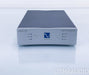 PS Audio Digital Link III Upsampling DAC; D/A Converter; DL3; AS-IS (No Output)