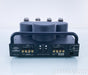 Balanced Audio Technology VK-60 Stereo Tube Power Amplifier; VK60