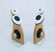 Gradient Helsinki 1.5 Floorstanding Speakers