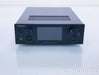 Oppo HA-1 Balanced Headphone Amplifier / DAC; HA1; USB; Bluetooth; Remote