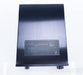 Oppo HA-1 Balanced Headphone Amplifier / DAC; HA1; USB; Bluetooth; Remote