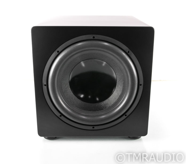 Hsu Research ULS-15 Mk2 15" Powered Subwoofer; ULS15Mk2