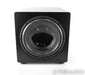 Hsu Research ULS-15 Mk2 15" Powered Subwoofer; ULS15Mk2