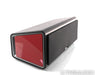 Sonus Faber Chameleon C Center Channel Speaker; Red
