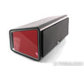 Sonus Faber Chameleon C Center Channel Speaker; Red