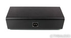 Sonus Faber Chameleon C Center Channel Speaker; Red