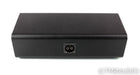 Sonus Faber Chameleon C Center Channel Speaker; Red