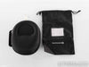 Beyerdynamic DT 770 PRO 250 Ohm Closed Back Headphones; DT770PRO-250