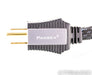 Pangea AC-14 SE MkII Power Cable; 2m AC Cord; AC14SE Mk2
