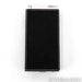 Oppo HA-2 Portable Headphone Amplifier / USB DAC; HA2