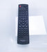 Rotel RC-1590 2.2 Channel Preamplifier; RC1590; Bluetooth; Remote