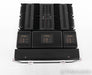 McIntosh MC352 Stereo Power Amplifier; MC-352