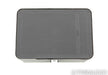 ELAC Discovery Z3 Wireless Bluetooth Speaker; Z-3