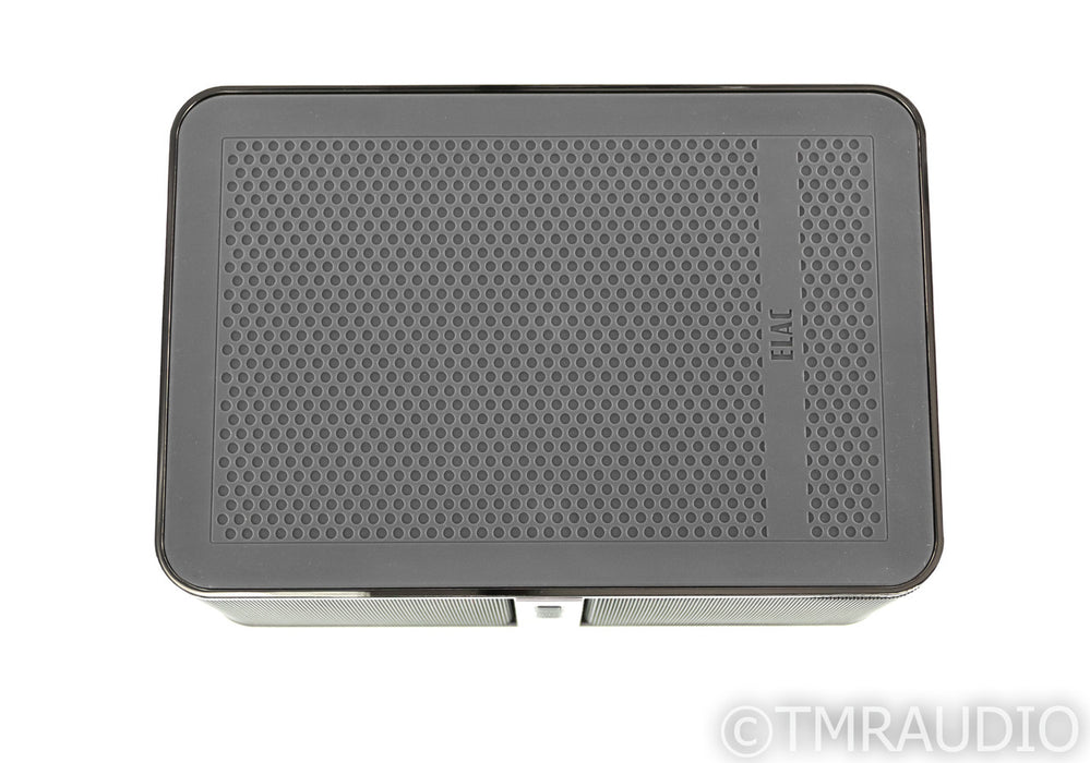 ELAC Discovery Z3 Wireless Bluetooth Speaker; Z-3