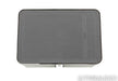 ELAC Discovery Z3 Wireless Bluetooth Speaker; Z-3