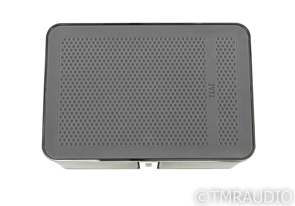 ELAC Discovery Z3 Wireless Bluetooth Speaker; Z-3