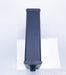 Ayre Codex DAC / Headphone Amplifier