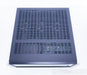 McIntosh MC126 6-Channel Power Amplifier; MC-126