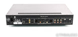 PS Audio Stellar Gain Cell DAC / Preamplifier; D/A Converter; Remote (Used) (1/0)