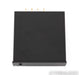 Pro-Ject Amp Box S2 Stereo Power Amplifier; Black