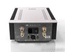 Schiit Aegir Stereo Power Amplifier