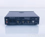 Cambridge Audio DacMagic Plus DAC; D/A Converter