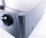 Rotel RC-1590 2.2 Channel Preamplifier; RC1590; Bluetooth; Remote