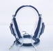 Sennheiser HD800 Open-Back Headphones; HD-800