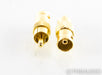 Nordost Blue Heaven LS BNC Digital Coaxial Cable; Single .6m Interconnect