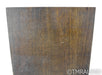 Acoustic Research AR-4X Vintage Bookshelf Speakers