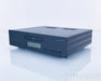 Cambridge Audio Azur 840C Upsampling CD Player / Transport; 840-C (No Remote)