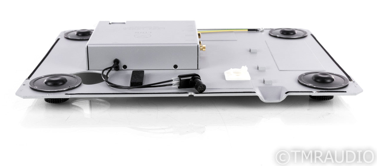 Linn Urika MC Phono Preamplifier (No Power Supply)