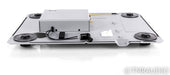Linn Urika MC Phono Preamplifier (No Power Supply)