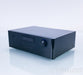 Rotel RC-1590 2.2 Channel Preamplifier; RC1590; Bluetooth; Remote