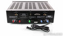 Rotel RB-985 5 Channel Power Amplifier; RB985