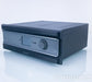 Classe CT-SSP Home Theater Processor / Preamplifier; CTSSP