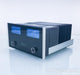 McIntosh MC302 Stereo Power Amplifier; MC-302
