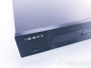 Oppo BDP-103 Universal 3D 4K Blu-Ray Player; BDP103; Remote