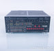 Marantz SR 7005 7.1 Channel Home Theater Receiver; SR7005; Remote