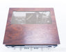 McIntosh MX110 Vintage Stereo Tube Preamplifier / Tuner